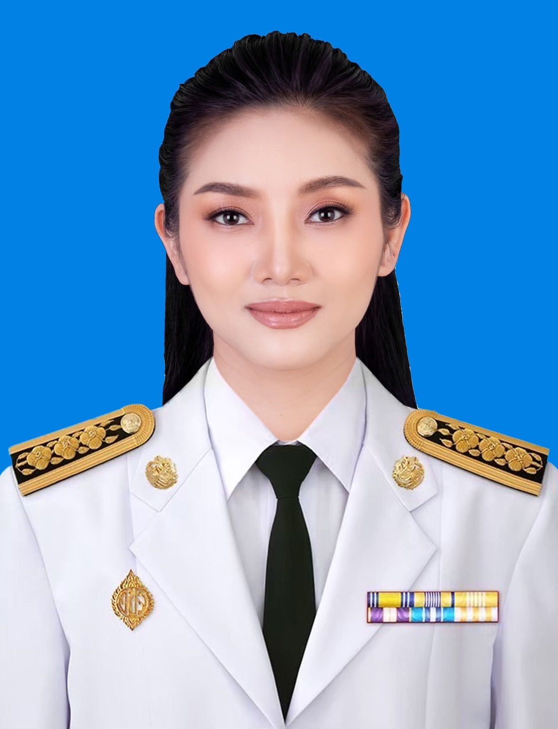 ธัญญารัตน์