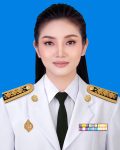 ธัญญารัตน์